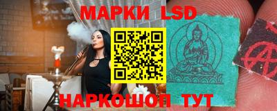 spice Заводоуковск