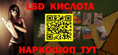 spice Заводоуковск