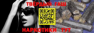 spice Заводоуковск